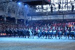 Cavalry - 00149